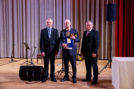 OBČINSKI PRAZNIK PIVKA 9.5.2022 - Valter Leban-8462